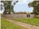 26 Quarrion Drive, Carrum Downs VIC 3201
