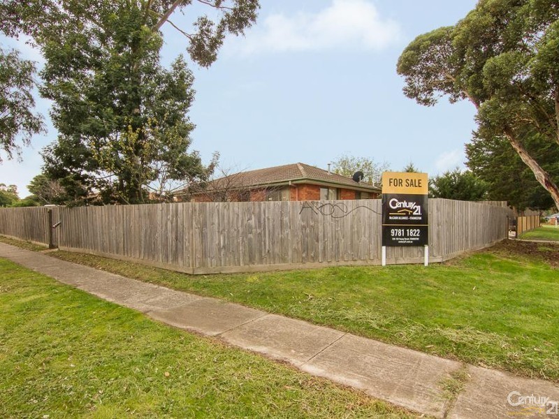 26 Quarrion Drive, Carrum Downs VIC 3201