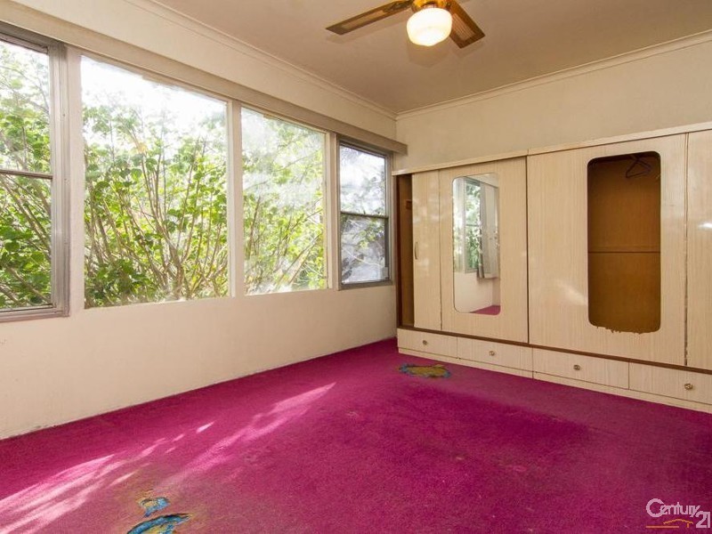 12 Radiata Street, Frankston North VIC 3200