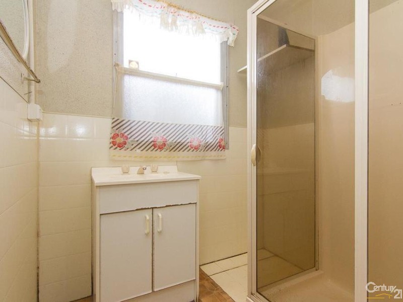 12 Radiata Street, Frankston North VIC 3200