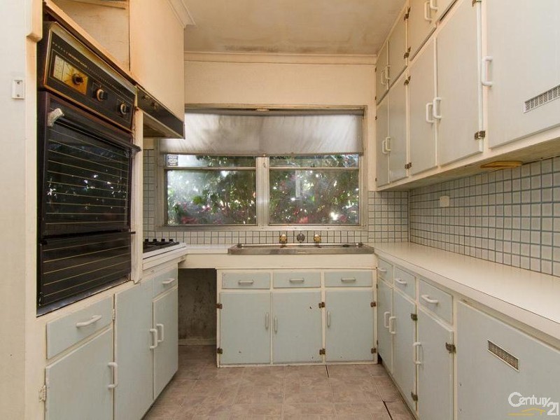 12 Radiata Street, Frankston North VIC 3200