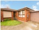 7/33-35 Cranbourne Road, Frankston VIC 3199