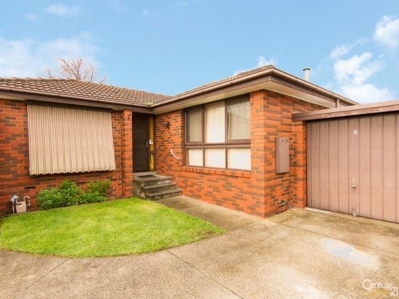 7/33-35 Cranbourne Road, Frankston VIC 3199