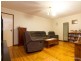 7/33-35 Cranbourne Road, Frankston VIC 3199