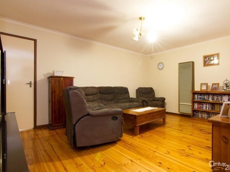 7/33-35 Cranbourne Road, Frankston VIC 3199