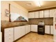 7/33-35 Cranbourne Road, Frankston VIC 3199