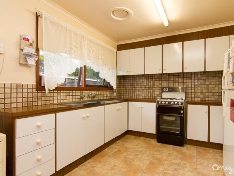 7/33-35 Cranbourne Road, Frankston VIC 3199