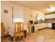 7/33-35 Cranbourne Road, Frankston VIC 3199