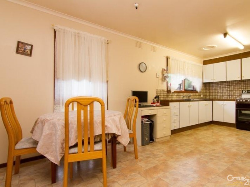 7/33-35 Cranbourne Road, Frankston VIC 3199