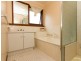 7/33-35 Cranbourne Road, Frankston VIC 3199