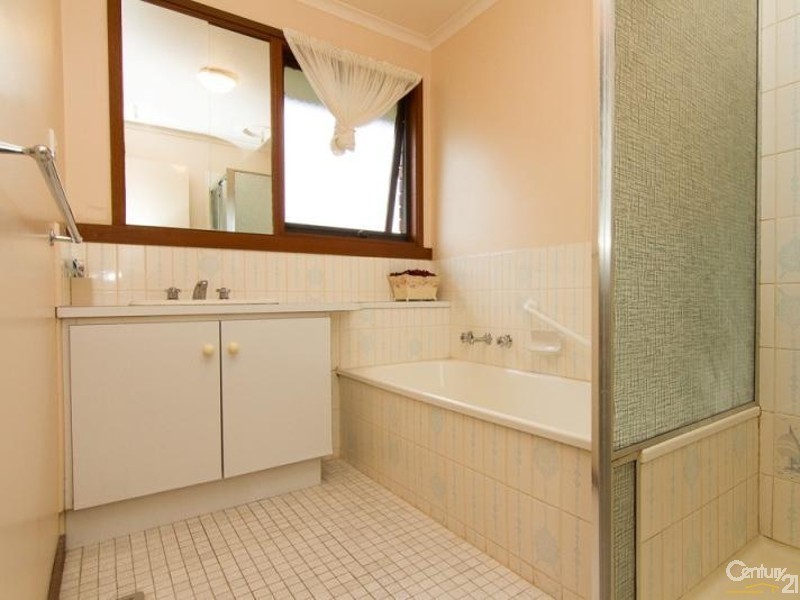 7/33-35 Cranbourne Road, Frankston VIC 3199