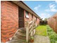 7/33-35 Cranbourne Road, Frankston VIC 3199