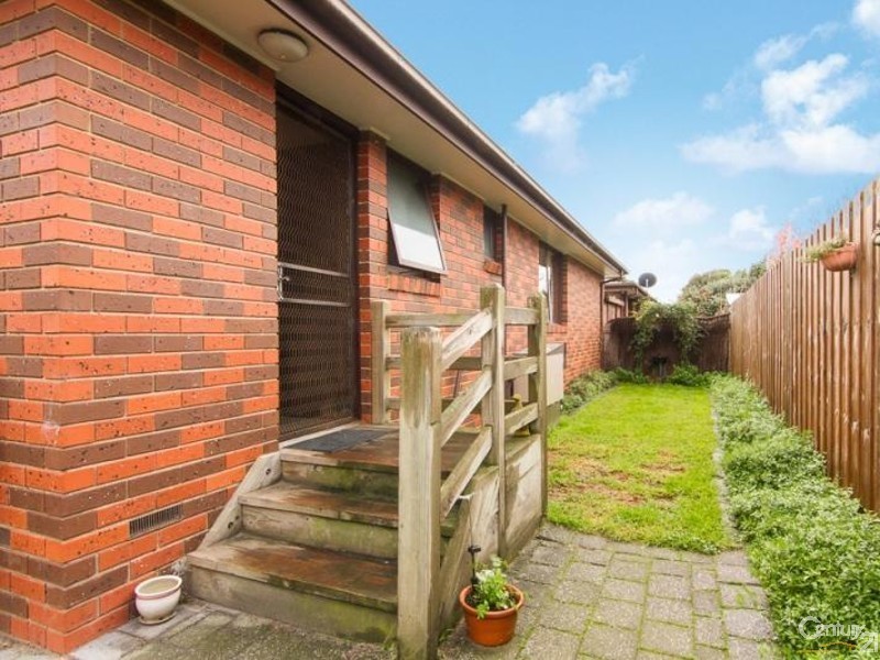 7/33-35 Cranbourne Road, Frankston VIC 3199