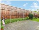 7/33-35 Cranbourne Road, Frankston VIC 3199