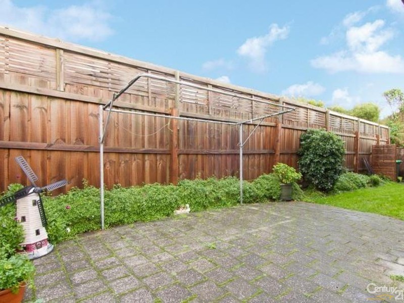 7/33-35 Cranbourne Road, Frankston VIC 3199