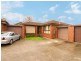 7/33-35 Cranbourne Road, Frankston VIC 3199