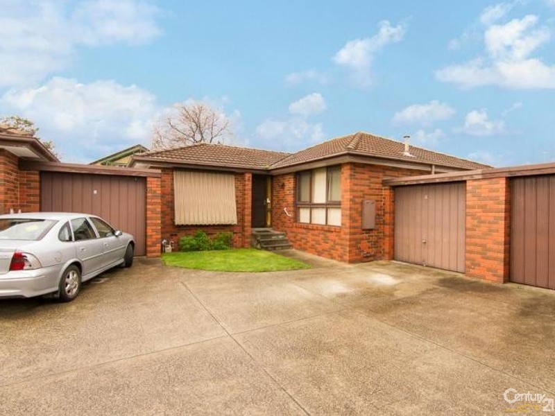 7/33-35 Cranbourne Road, Frankston VIC 3199