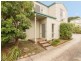Frankston VIC 3199