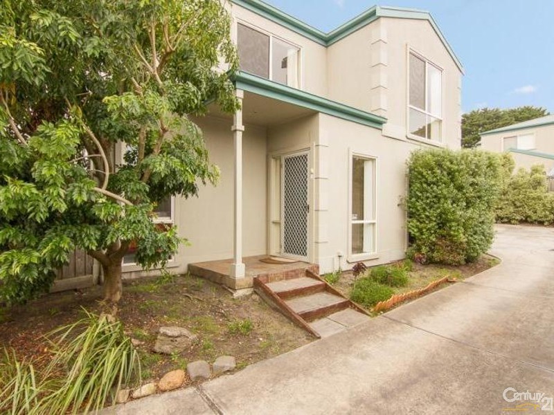 Frankston VIC 3199