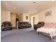Frankston VIC 3199