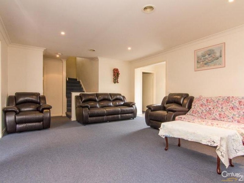 Frankston VIC 3199