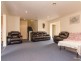 Frankston VIC 3199