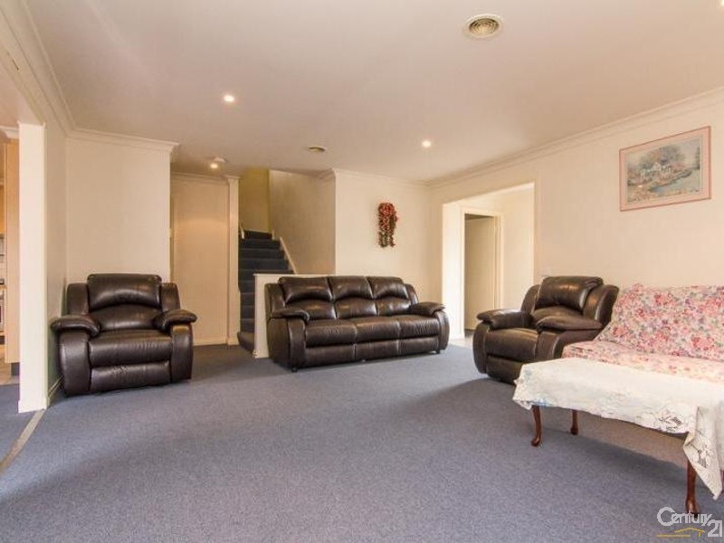 Frankston VIC 3199