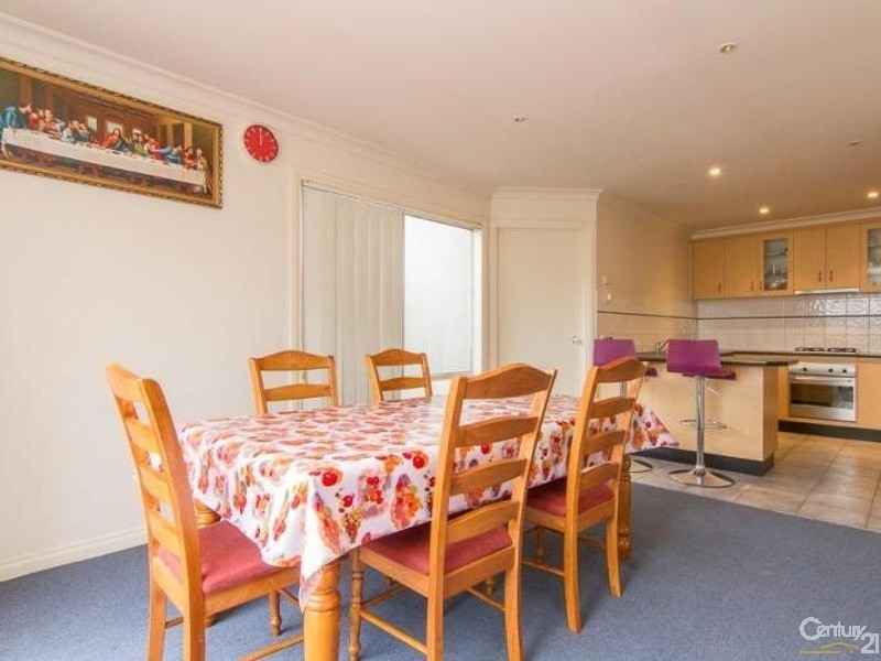 Frankston VIC 3199