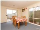 Frankston VIC 3199