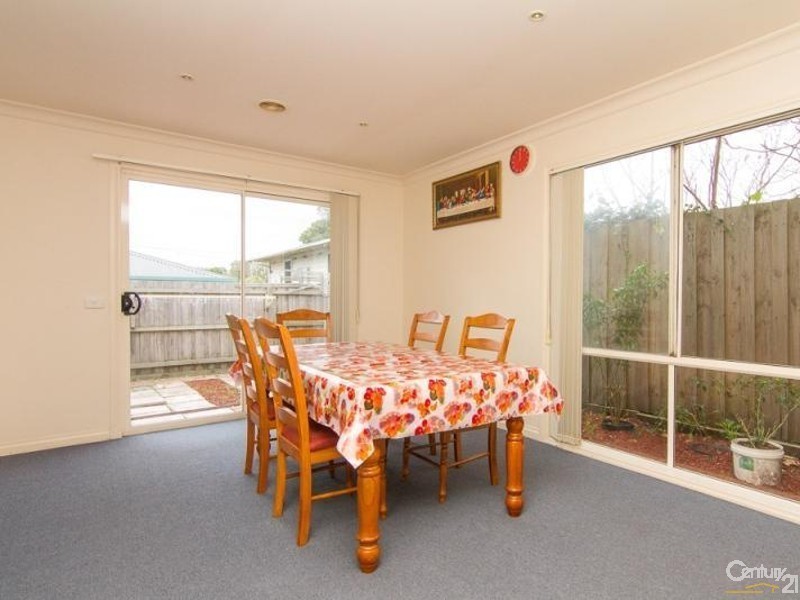 Frankston VIC 3199