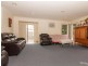 Frankston VIC 3199