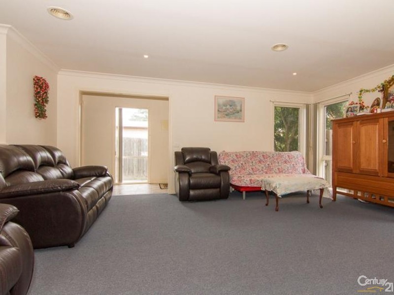 Frankston VIC 3199