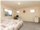 Frankston VIC 3199