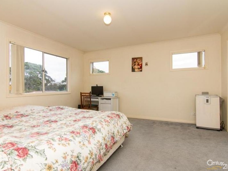 Frankston VIC 3199