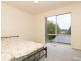 Frankston VIC 3199