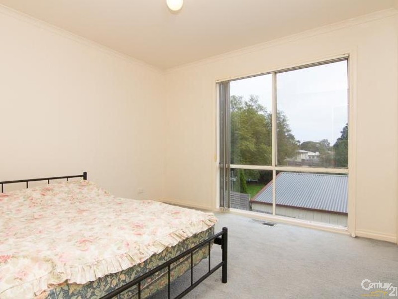 Frankston VIC 3199