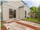 Frankston VIC 3199