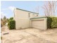 Frankston VIC 3199