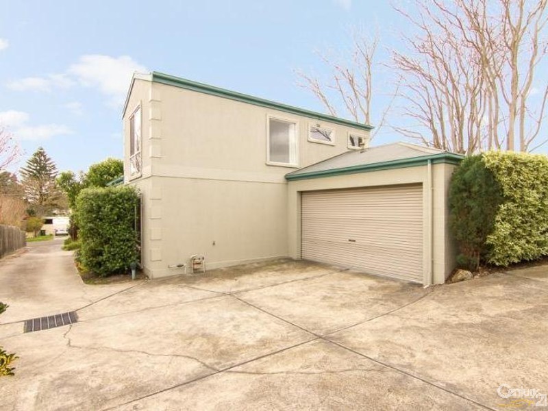 Frankston VIC 3199