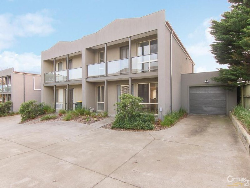 3/76-78 McMahons Road, Frankston VIC 3199