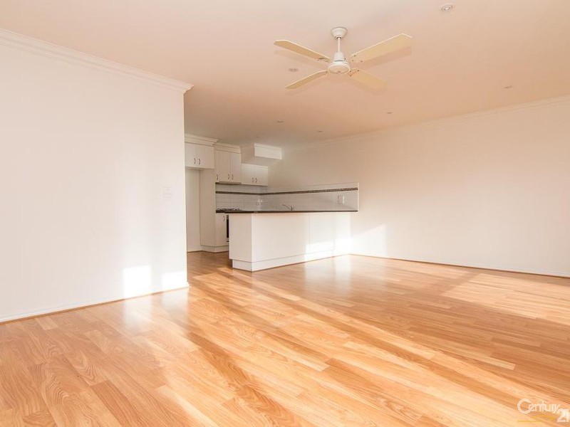 3/76-78 McMahons Road, Frankston VIC 3199