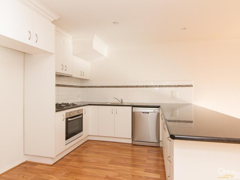 3/76-78 McMahons Road, Frankston VIC 3199