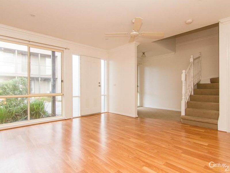 3/76-78 McMahons Road, Frankston VIC 3199