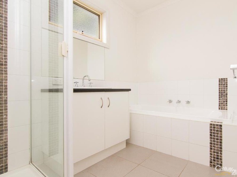 3/76-78 McMahons Road, Frankston VIC 3199