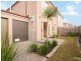 3/76-78 McMahons Road, Frankston VIC 3199