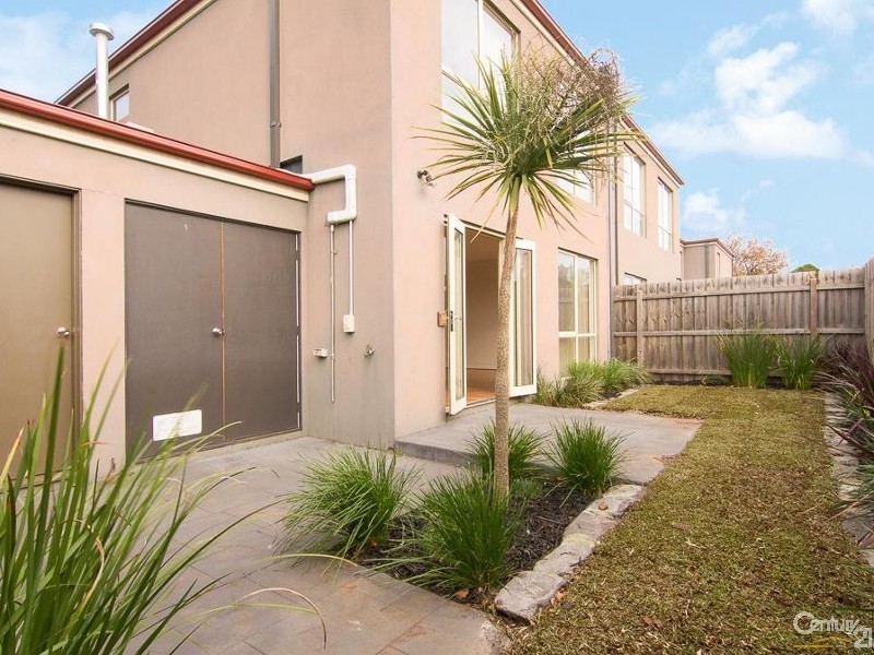 3/76-78 McMahons Road, Frankston VIC 3199
