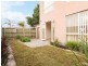 3/76-78 McMahons Road, Frankston VIC 3199