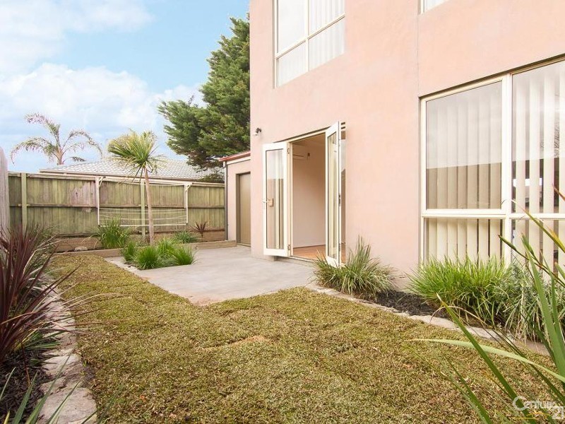 3/76-78 McMahons Road, Frankston VIC 3199