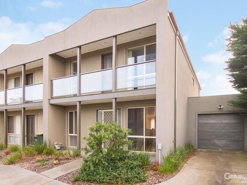 3/76-78 McMahons Road, Frankston VIC 3199