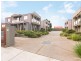 3/76-78 McMahons Road, Frankston VIC 3199